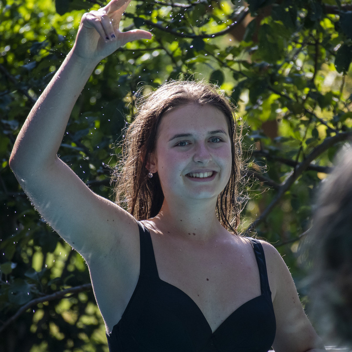 20240706-IMG_3002