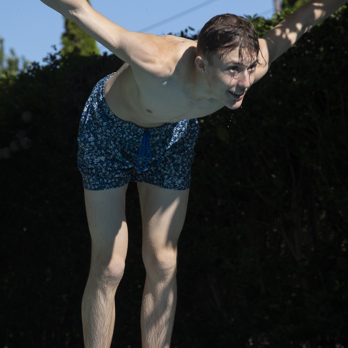20240706-IMG_3008