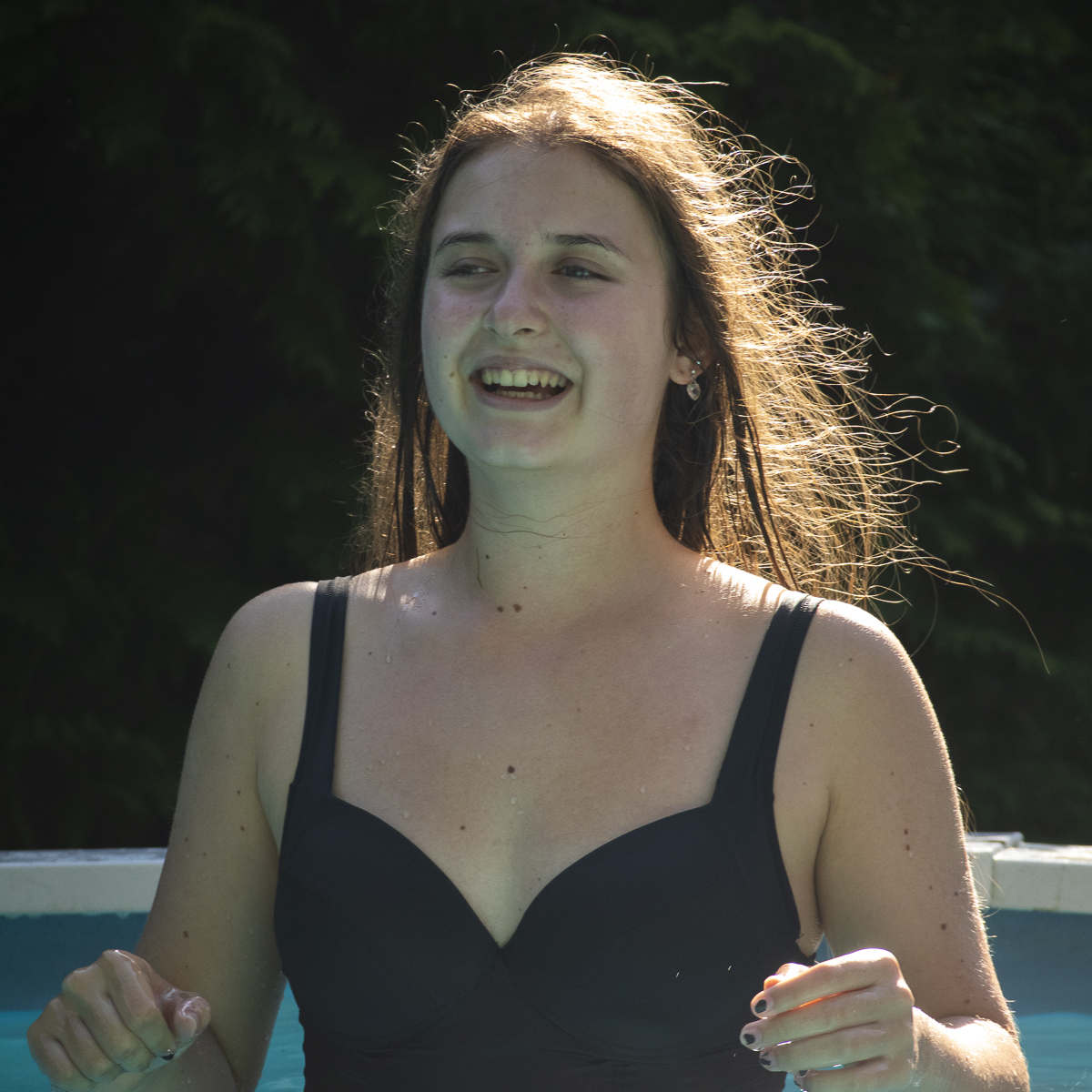 20240706-IMG_3011