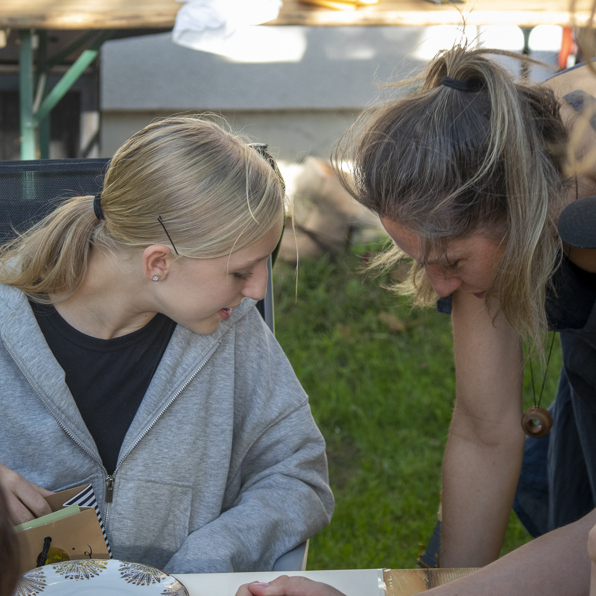 20240706-IMG_3054