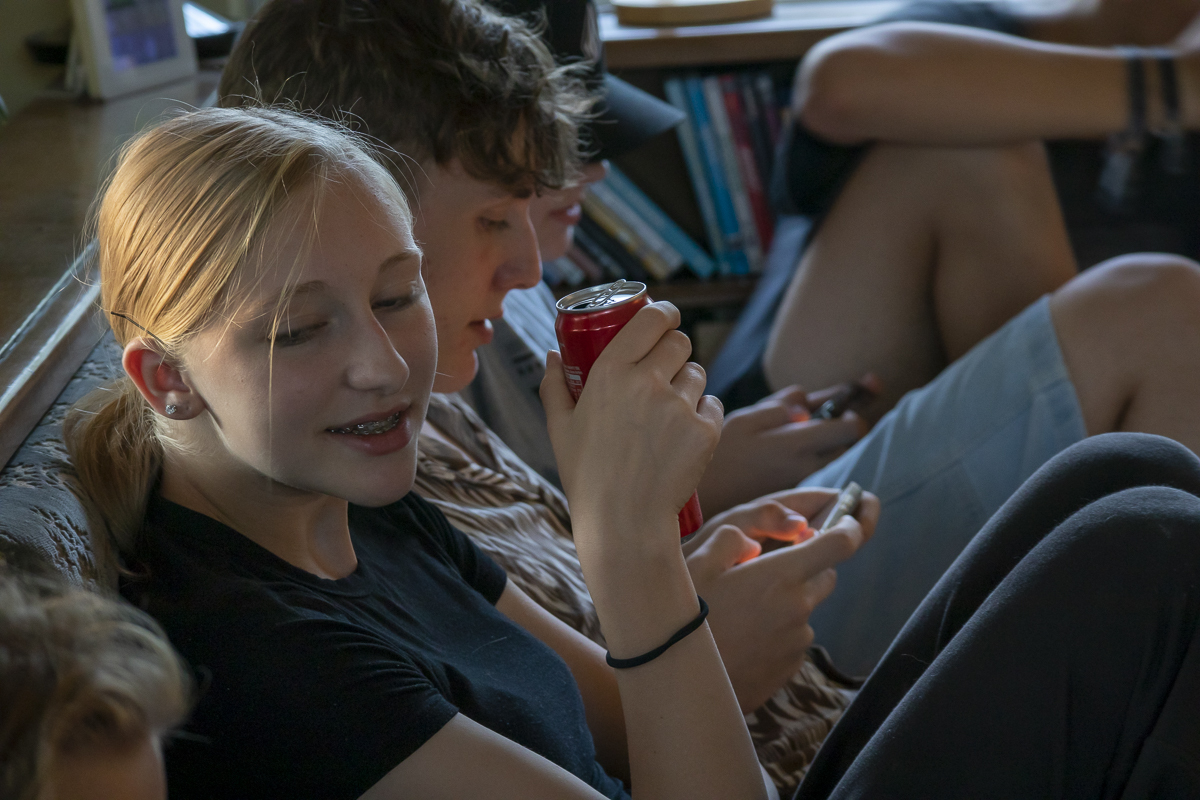 20240706-IMG_3082