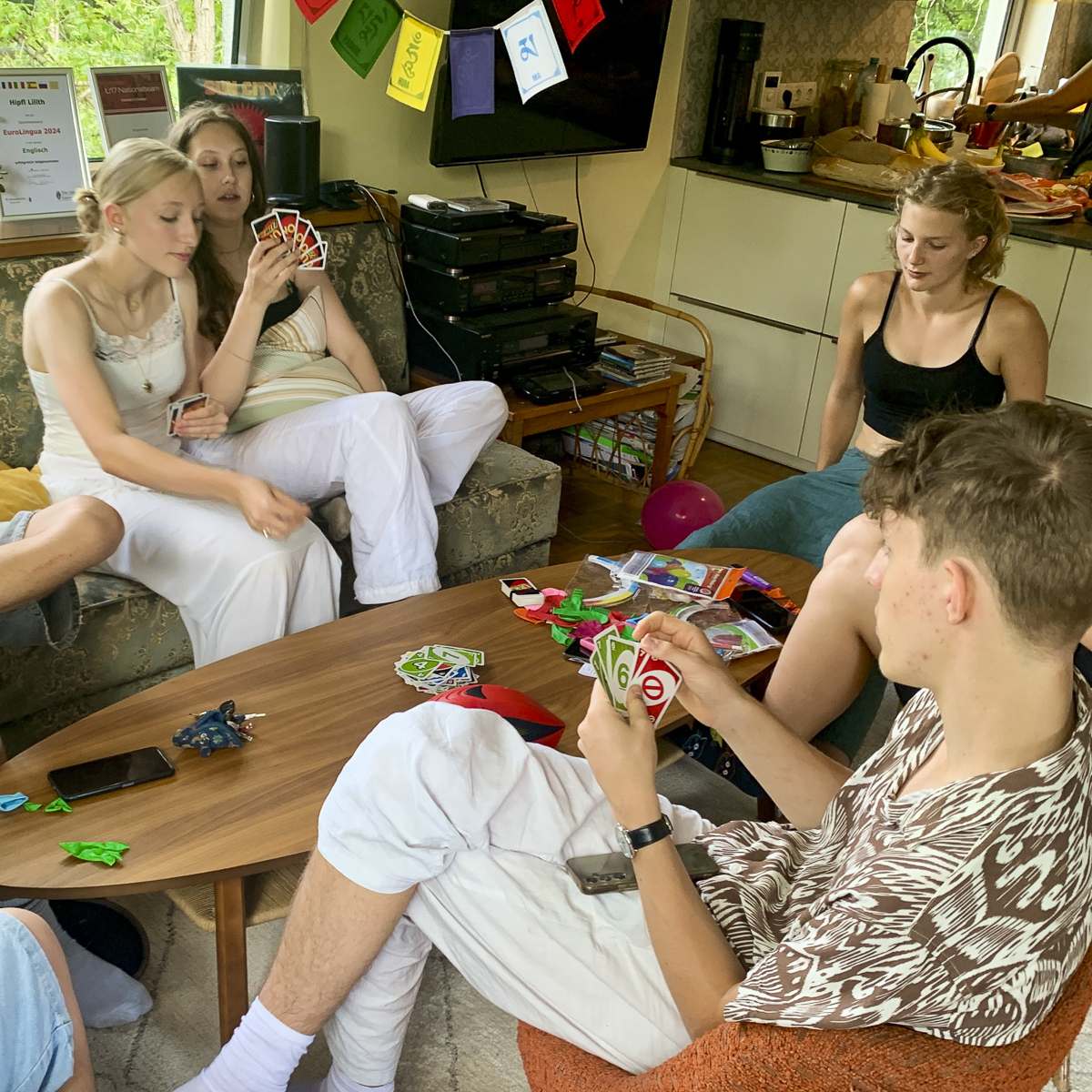 20240706-IMG_3431