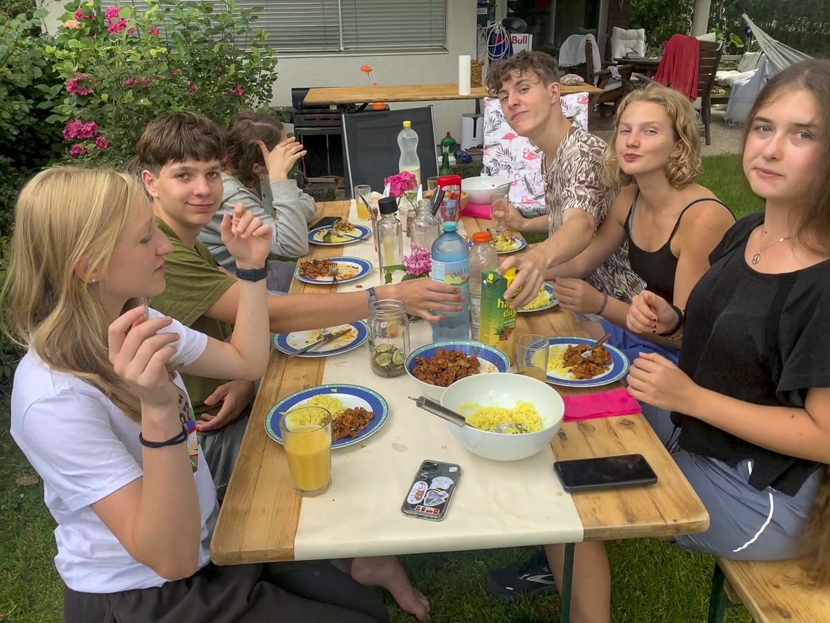20240707-IMG_3541