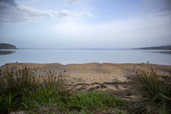 20240519-_MG_2010
