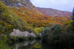 20251025-DSCF3038
