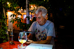 20260808-DSCF1160