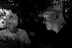 20260808-DSCF1163