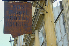 Graz, Morellenfeldgasse