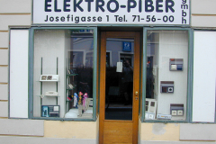 Lendplatz