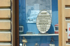 20010513-DSCN1883