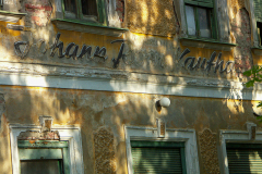 Minolta DSC