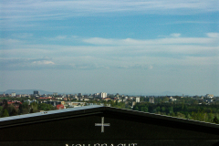 Minolta DSC