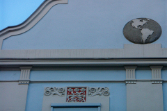 In der Klosterwiesgasse