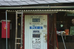 Minolta DSC