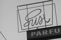 Bei Susi