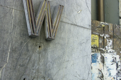 Minolta DSC