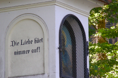 20070610-070629_0885