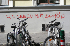 20070715-070713_1284