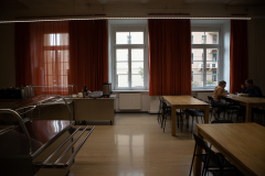 20211022-IMG_9870