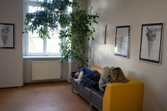 20211022-IMG_9901