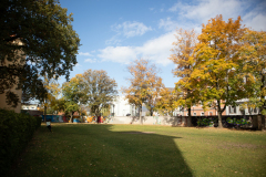 20211022-IMG_9908