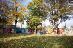 20211022-IMG_9910