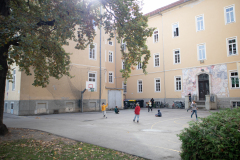 20211022-IMG_9912
